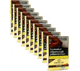 Tigari de Foi Djarum Wood Tips Ivory (50)