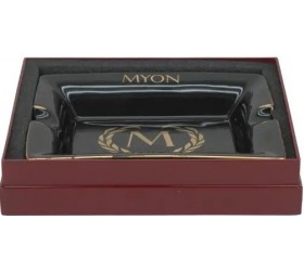 Scrumiera Myon Deluxe 1890000