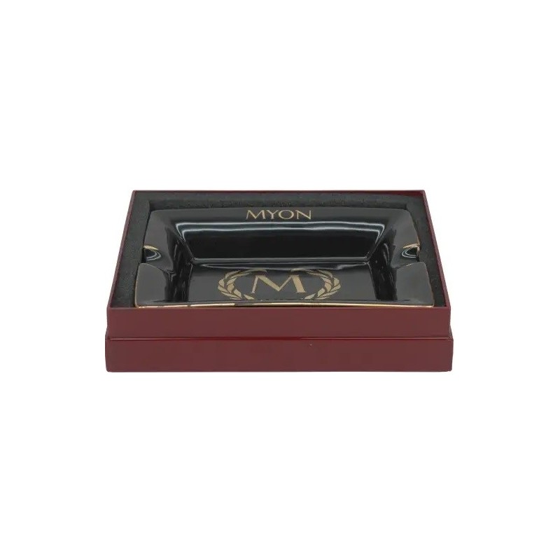 Scrumiera Myon Deluxe 1890000