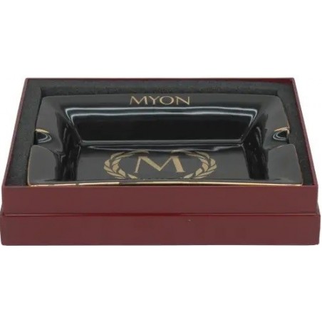 Scrumiera Myon Deluxe 1890000