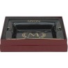 Scrumiera Myon Deluxe 1890000