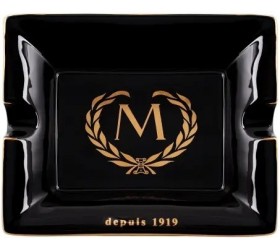 Scrumiera Myon Deluxe 1890000