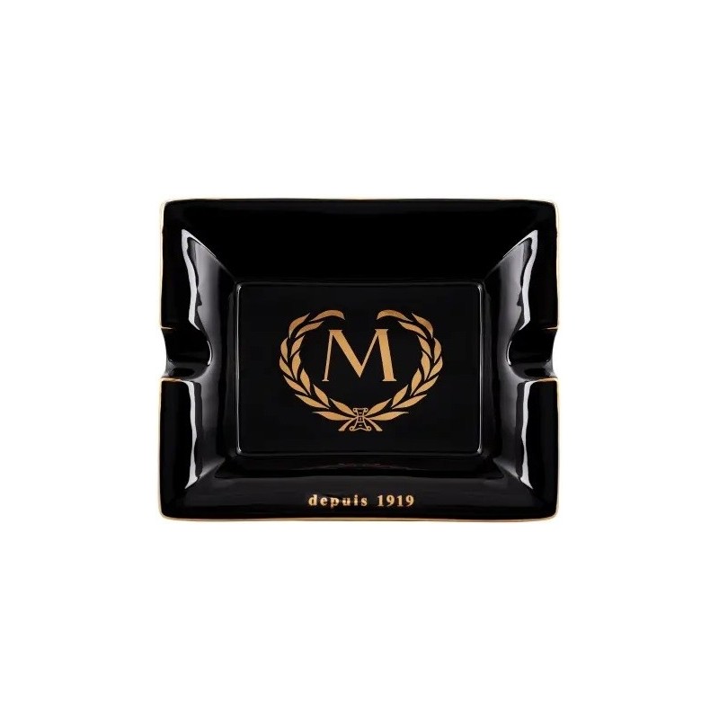 Scrumiera Myon Deluxe 1890000