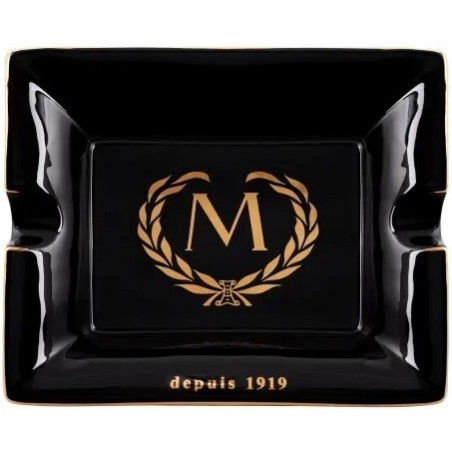 Scrumiera Myon Deluxe 1890000