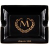 Scrumiera Myon Deluxe 1890000