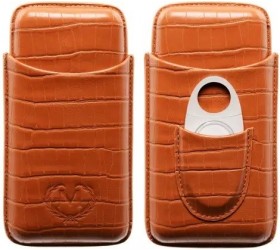 Etui Myon 3 trabucuri si Cutit 1880101