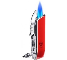 Bricheta Myon 3 Jet Red 1862411