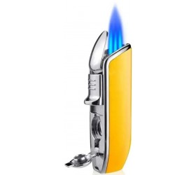 Bricheta Myon 3 Jet Yellow 1862412