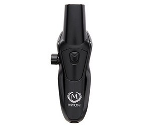 Bricheta Myon Racing Edition Black 2 in 1 Jet 1861312