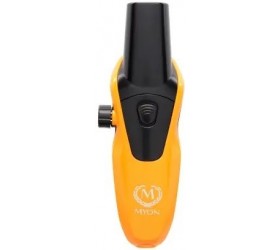 Bricheta Myon Racing Edition Yellow 2 in 1 1861311