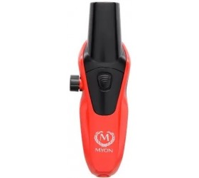 Bricheta Myon Racing Edition Red 2 in 1 1861310