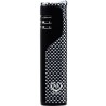 Bricheta Myon Jet Lighter Refillabe Black 1800202