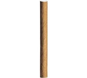 Tigari de foi Villiger Black Mini Filter Sumatra (100)