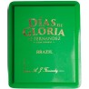 Trabucuri AJ Fernandez Dias de Gloria Brazil Toro (20)