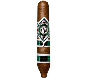 Trabuc CAO Cameroon Perfecto (1)
