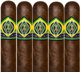 Trabucuri CAO Brazilia Corcovado (5)