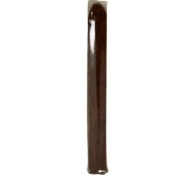 Tigari de foi Factory Smokes Maduro Cigarillos (150)