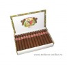 Trabucuri Romeo y Julieta Exhibiciones No 4 (25)