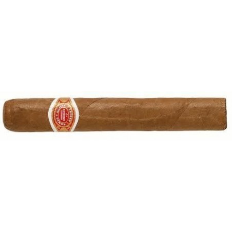 Trabucuri Romeo y Julieta Exhibiciones No 4 (25)