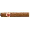 Trabucuri Romeo y Julieta Exhibiciones No 4 (25)