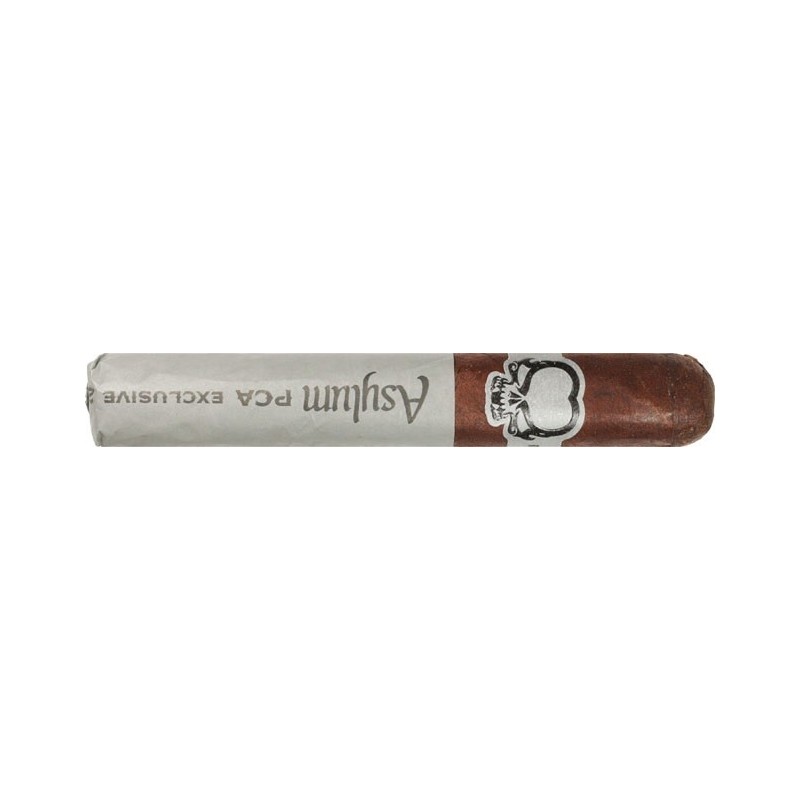 Trabucuri Asylum PCA Exclusive 2023 Editie Limitata Robusto (20)