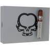 Trabucuri Asylum PCA Exclusive 2023 Editie Limitata Robusto (20)