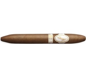 Trabucuri Davidoff Grand Cru Diademas Finas 2024 (10)