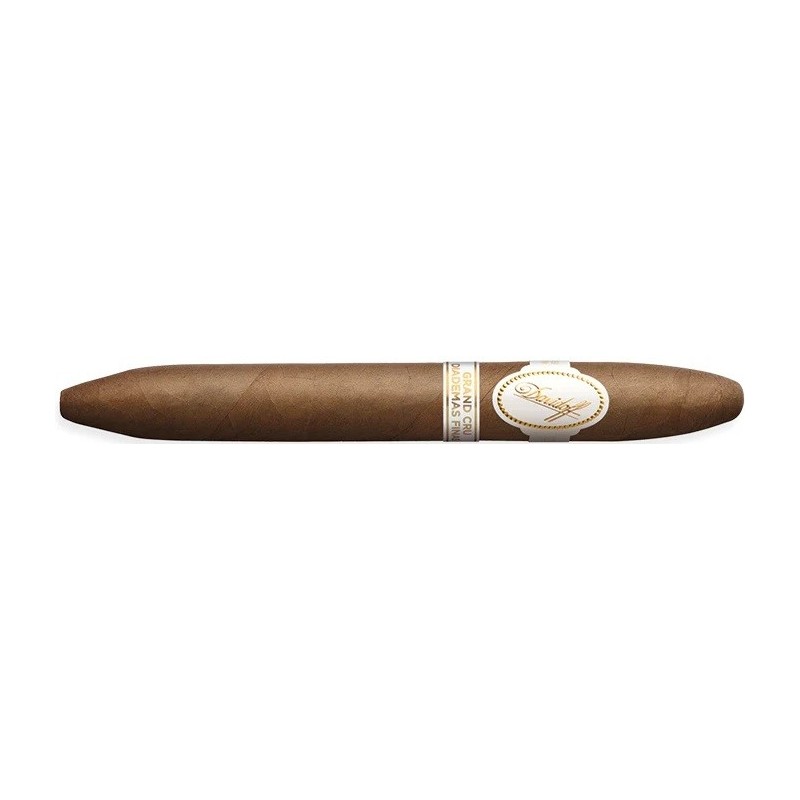 Trabucuri Davidoff Grand Cru Diademas Finas 2024 (10)