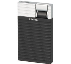 Bricheta Caseti 281291 Black Matt