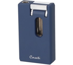Bricheta Trabuc Caseti 281941 Blue Matt