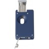Bricheta Trabuc Caseti 281941 Blue Matt