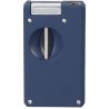 Bricheta Trabuc Caseti 281941 Blue Matt