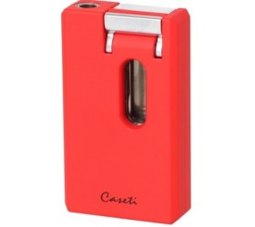 Bricheta Trabuc Caseti 281942  Red Matt