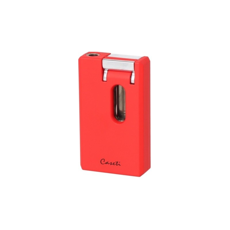 Bricheta Trabuc Caseti 281942  Red Matt