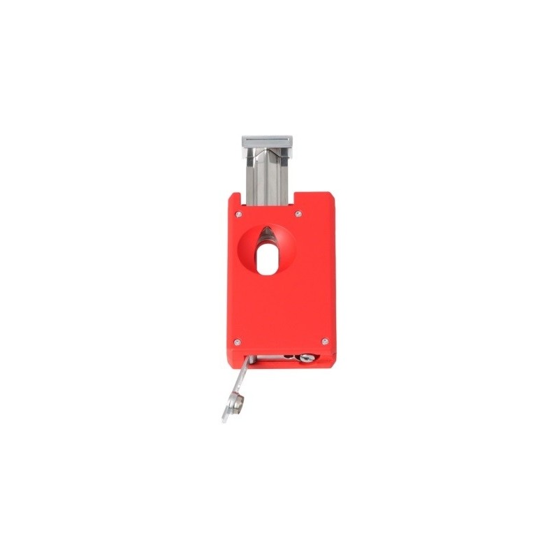 Bricheta Trabuc Caseti 281942  Red Matt