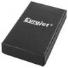 Bricheta Trabuc 256290 EuroJet