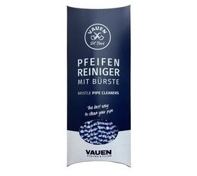 Perii Pentru Pipa Vauen 320060