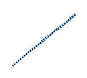 Perii Pentru Pipa Vauen 320060