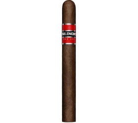 Trabucuri Silencio Red Dot Churchill (25)
