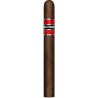 Trabucuri Silencio Red Dot Churchill (25)