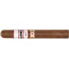 Trabucuri Silencio Sean Williams Limited Edition 2023 (10)
