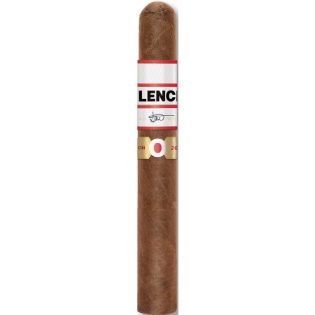 Trabucuri Silencio Sean Williams Limited Edition 2023 (10)