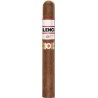 Trabucuri Silencio Sean Williams Limited Edition 2023 (10)