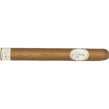 Trabucuri Flor de Selva Classic Petit Corona (7)