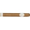 Trabucuri Flor de Selva Classic Petit Corona (7)