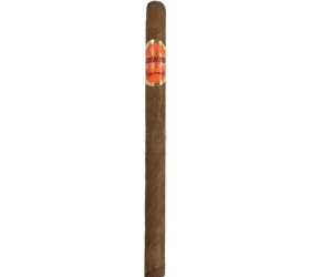 Trabucuri Macanudo Inspirado Orange Lancero (20)