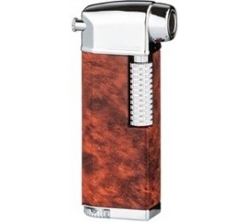 Bricheta pipa WinJet 310058 Deluxe Marble