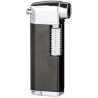 Bricheta pipa WinJet 310059 Deluxe Dark Marble