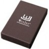 Bricheta pipa WinJet 310059 Deluxe Dark Marble