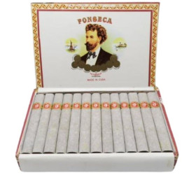 Trabucuri Fonseca Cosacos (25)